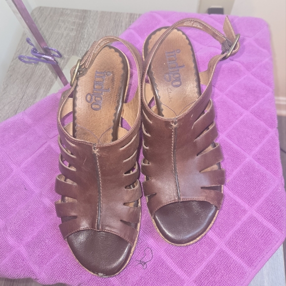 Clarks Shoes - Clark's Sandals 3 for $15